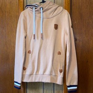 Wanakome Sweatshirt